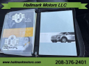 Thumbnail image of 2008 Ford Edge at Hallmark Motors LLC