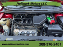 Thumbnail image of 2008 Ford Edge at Hallmark Motors LLC