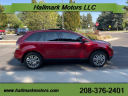 Thumbnail image of 2008 Ford Edge at Hallmark Motors LLC