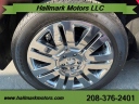 Thumbnail image of 2008 Ford Edge at Hallmark Motors LLC