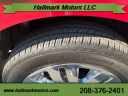 Thumbnail image of 2008 Ford Edge at Hallmark Motors LLC