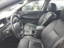 Thumbnail image of 2014 Chevrolet Impala Limited at Al Serra Buick GMC