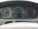 Thumbnail image of 2014 Chevrolet Impala Limited at Al Serra Buick GMC
