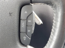 Thumbnail image of 2014 Chevrolet Impala Limited at Al Serra Buick GMC