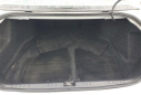 Thumbnail image of 2014 Chevrolet Impala Limited at Al Serra Buick GMC