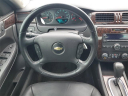 Thumbnail image of 2014 Chevrolet Impala Limited at Al Serra Chevrolet