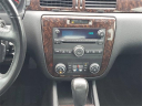 Thumbnail image of 2014 Chevrolet Impala Limited at Al Serra Chevrolet