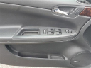 Thumbnail image of 2014 Chevrolet Impala Limited at Al Serra Chevrolet