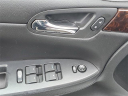 Thumbnail image of 2014 Chevrolet Impala Limited at Al Serra Chevrolet