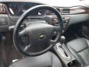 Thumbnail image of 2014 Chevrolet Impala Limited at Al Serra Chevrolet
