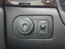 Thumbnail image of 2014 Chevrolet Impala Limited at Al Serra Chevrolet