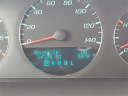 Thumbnail image of 2014 Chevrolet Impala Limited at Al Serra Chevrolet