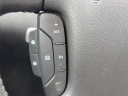 Thumbnail image of 2014 Chevrolet Impala Limited at Al Serra Chevrolet