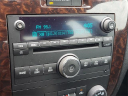 Thumbnail image of 2014 Chevrolet Impala Limited at Al Serra Chevrolet