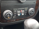 Thumbnail image of 2014 Chevrolet Impala Limited at Al Serra Chevrolet