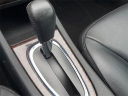 Thumbnail image of 2014 Chevrolet Impala Limited at Al Serra Chevrolet
