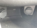 Thumbnail image of 2014 Chevrolet Impala Limited at Al Serra Chevrolet