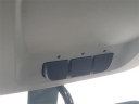 Thumbnail image of 2014 Chevrolet Impala Limited at Al Serra Chevrolet