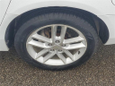 Thumbnail image of 2014 Chevrolet Impala Limited at Al Serra Chevrolet