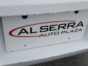 Thumbnail image of 2014 Chevrolet Impala Limited at Al Serra Chevrolet