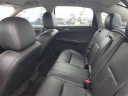 Thumbnail image of 2014 Chevrolet Impala Limited at Al Serra Chevrolet