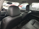Thumbnail image of 2014 Chevrolet Impala Limited at Al Serra Chevrolet