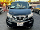 Thumbnail image of 2015 Nissan NV200 at Boktor Motors
