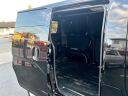 Thumbnail image of 2015 Nissan NV200 at Boktor Motors
