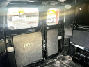 Thumbnail image of 2015 Nissan NV200 at Boktor Motors