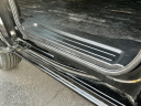Thumbnail image of 2015 Nissan NV200 at Boktor Motors