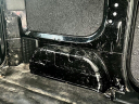 Thumbnail image of 2015 Nissan NV200 at Boktor Motors