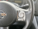 Thumbnail image of 2015 Nissan NV200 at Boktor Motors