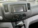 Thumbnail image of 2015 Nissan NV200 at Boktor Motors