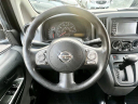 Thumbnail image of 2015 Nissan NV200 at Boktor Motors
