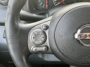 Thumbnail image of 2015 Nissan NV200 at Boktor Motors