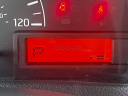 Thumbnail image of 2015 Nissan NV200 at Boktor Motors