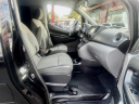 Thumbnail image of 2015 Nissan NV200 at Boktor Motors