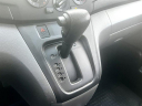 Thumbnail image of 2015 Nissan NV200 at Boktor Motors