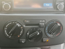 Thumbnail image of 2015 Nissan NV200 at Boktor Motors