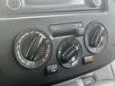 Thumbnail image of 2015 Nissan NV200 at Boktor Motors