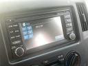 Thumbnail image of 2015 Nissan NV200 at Boktor Motors