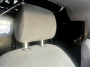 Thumbnail image of 2015 Nissan NV200 at Boktor Motors