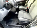 Thumbnail image of 2015 Nissan NV200 at Boktor Motors