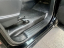 Thumbnail image of 2015 Nissan NV200 at Boktor Motors