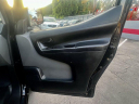 Thumbnail image of 2015 Nissan NV200 at Boktor Motors