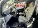 Thumbnail image of 2015 Nissan NV200 at Boktor Motors
