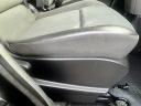 Thumbnail image of 2015 Nissan NV200 at Boktor Motors
