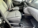 Thumbnail image of 2015 Nissan NV200 at Boktor Motors