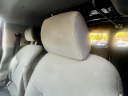 Thumbnail image of 2015 Nissan NV200 at Boktor Motors