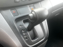 Thumbnail image of 2015 Nissan NV200 at Boktor Motors